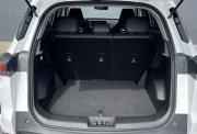 Chery Tiggo 4 I Рестайлинг 2 Красноярск  - изображение 38