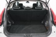 Nissan Juke I Красноярск  - изображение 48