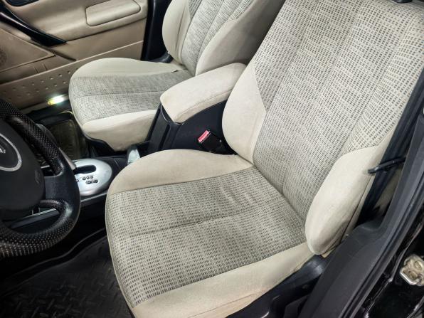 Renault Megane II Рестайлинг с пробегом 2006 года, цена 549 900 рублей, 97000 км, седан, Автокод Объявления