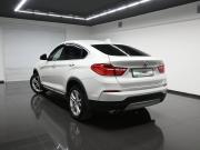 BMW X4 I (F26) Тверь  - изображение 31