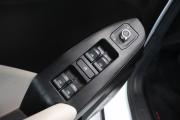 Haval Jolion I Рестайлинг Ульяновск  - изображение 21