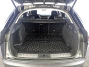 Land Rover Range Rover Velar I Москва  - изображение 38