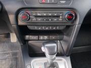 Kia Ceed III Оренбург  - изображение 32