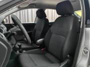 Skoda Rapid I Подольск  - изображение 31
