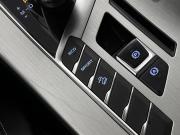 Geely Coolray I Нижний Новгород  - изображение 40