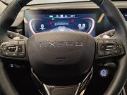 Exeed TXL I Рестайлинг Санкт-Петербург  - изображение 36