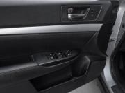 Subaru Outback IV Москва  - изображение 42