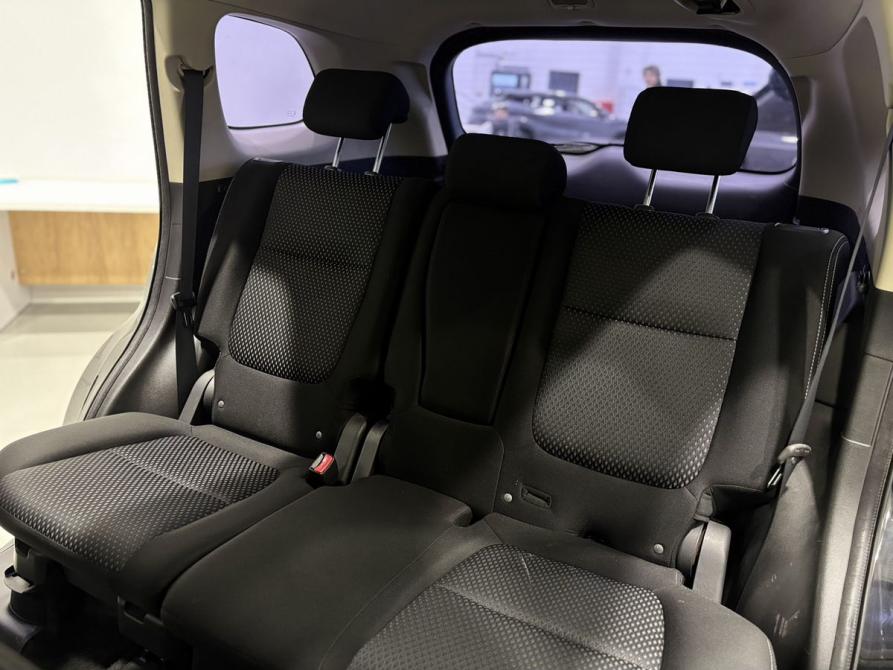 Mitsubishi Outlander III Рестайлинг 2 Челябинск  - изображение 14