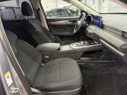 Haval Jolion I Рестайлинг Краснодар  - изображение 35