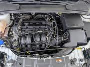 Ford Focus III Рестайлинг Москва  - изображение 37