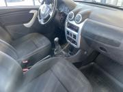 Renault Sandero I Саратов  - изображение 48