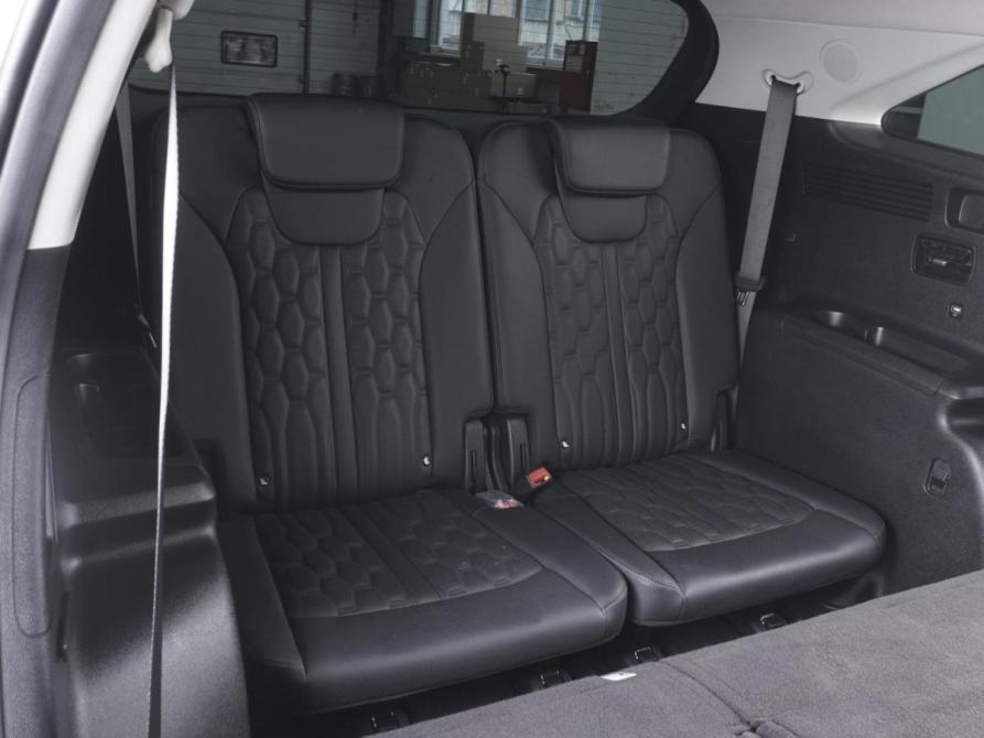 Kia Sorento IV Ростов-на-Дону  - изображение 9