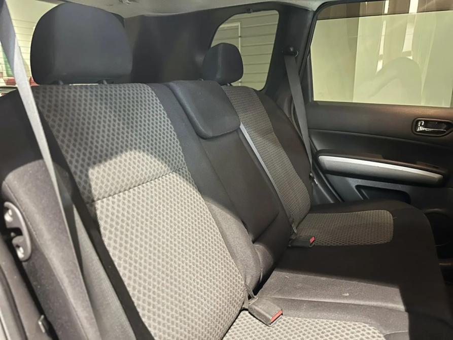Nissan X-Trail II Новосибирск  - изображение 20