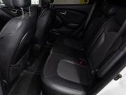 Hyundai ix35 I Тюмень  - изображение 36