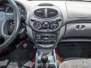 Lada (ВАЗ) Kalina I Екатеринбург  - изображение 36