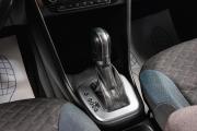 Volkswagen Polo V Рестайлинг Сургут  - изображение 32
