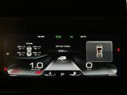 Haval Dargo Санкт-Петербург  - изображение 54