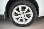 Lada (ВАЗ) Priora I Киров  - изображение 59