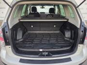 Subaru Forester IV Рестайлинг 2 Санкт-Петербург  - изображение 26