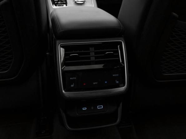 Geely Monjaro I Рестайлинг с пробегом 2025 года, цена 3 880 000 рублей, 19950 км, внедорожник, Автокод Объявления