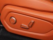 Changan Qiyuan Q07 Москва  - изображение 42