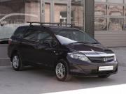Honda Airwave I Новосибирск  - изображение 21