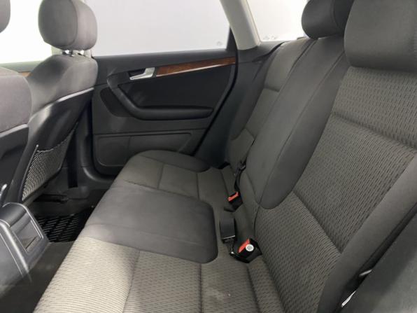 Audi A3 II (8P) Рестайлинг 2 с пробегом 2011 года, цена 890 000 рублей, 222748 км, хэтчбек, Автокод Объявления