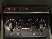 Audi Q3 I (8U) Рестайлинг Москва  - изображение 45