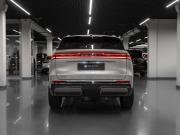 Geely Galaxy M7 Москва  - изображение 34