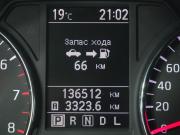 Nissan X-Trail II Рестайлинг Вологда  - изображение 36
