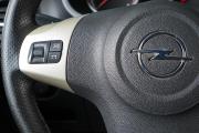 Opel Corsa D Тюмень  - изображение 33