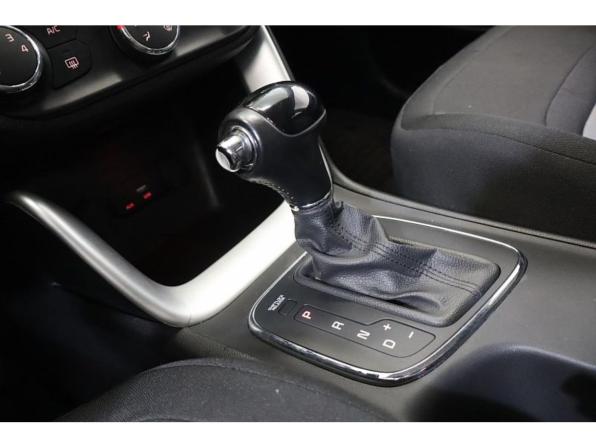 Kia Ceed II с пробегом 2015 года, цена 1 089 100 рублей, 47084 км, универсал, Автокод Объявления