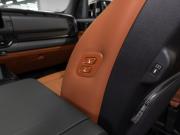 Kia Tasman Москва  - изображение 48