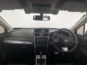 Subaru Levorg I Уфа  - изображение 25