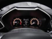 Lada (ВАЗ) Vesta I Рестайлинг (NG) Ульяновск  - изображение 36