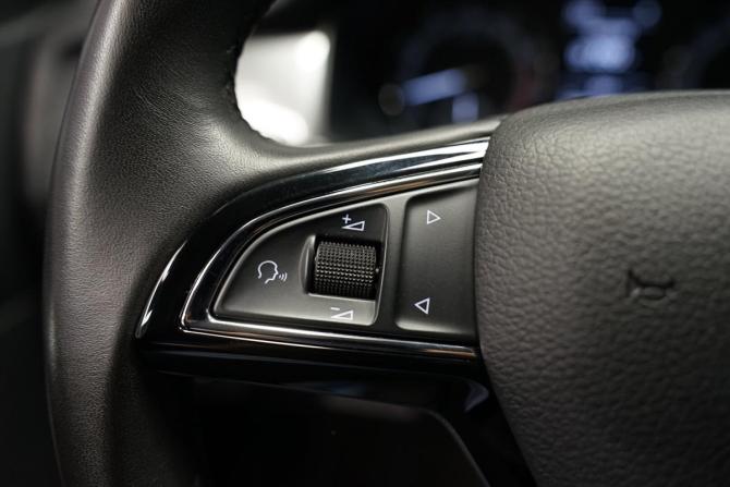 Skoda Kodiaq I с пробегом 2020 года, цена 2 345 000 рублей, 101030 км, внедорожник, Автокод Объявления