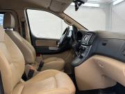 Hyundai H-1 II Рестайлинг 2 Москва  - изображение 27