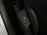 Nissan Almera III (G15) Тверь  - изображение 37