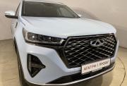Chery Tiggo 7 Pro Max I Саранск  - изображение 50
