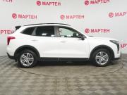 Haval Jolion I Рестайлинг Вологда  - изображение 20