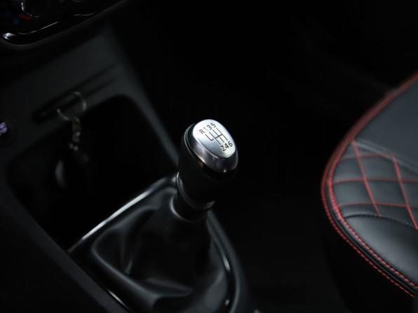 Renault Kaptur I с пробегом 2019 года, цена 1 630 000 рублей, 137567 км, внедорожник, Автокод Объявления