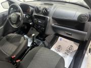 Lada (ВАЗ) Granta I Курск  - изображение 23