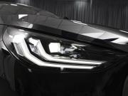 BMW X3 IV (G45/G48) Ставрополь  - изображение 41