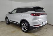Chery Tiggo 7 Pro Max I Волгоград  - изображение 25