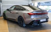 Audi A5 III (B10) Москва  - изображение 46