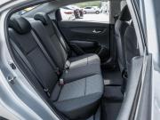 Kia Rio IV Ставрополь  - изображение 27