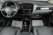 Mitsubishi Outlander III Рестайлинг 2 Тюмень  - изображение 32