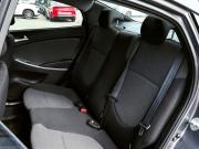 Hyundai Solaris I Екатеринбург  - изображение 40
