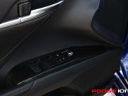 Toyota Camry VIII (XV70) Рестайлинг Москва  - изображение 45