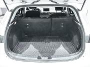 Mazda 3 III (BM) Екатеринбург  - изображение 28